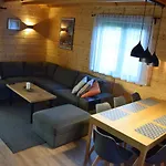 Apartment - Blisko Stare Jablonki I Ostroda *