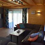 Apartment - Blisko Stare Jablonki I Ostroda Kątno