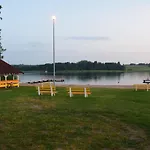 - Blisko Stare Jablonki I Ostroda * Kątno