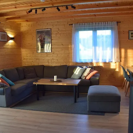 Apartment - Blisko Stare Jablonki I Ostroda Katno