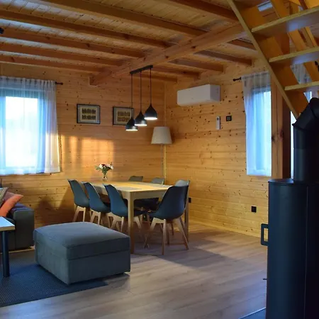 Apartment - Blisko Stare Jablonki I Ostroda *